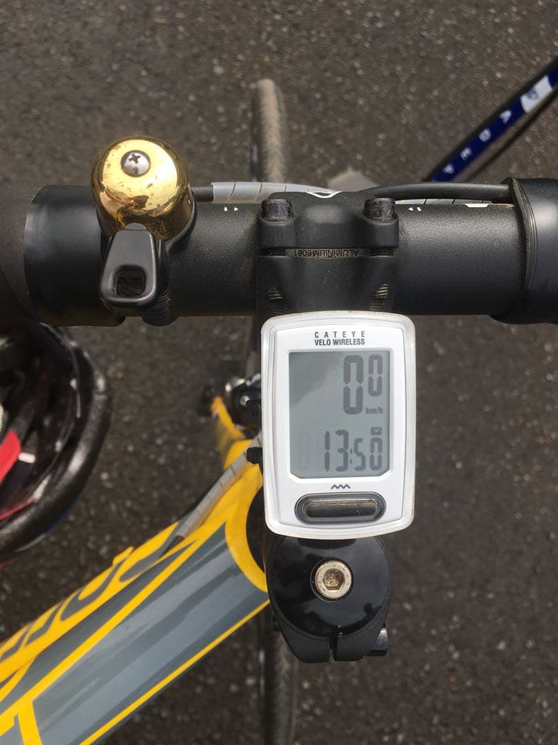 クロスバイク 自転車 ロードバイク