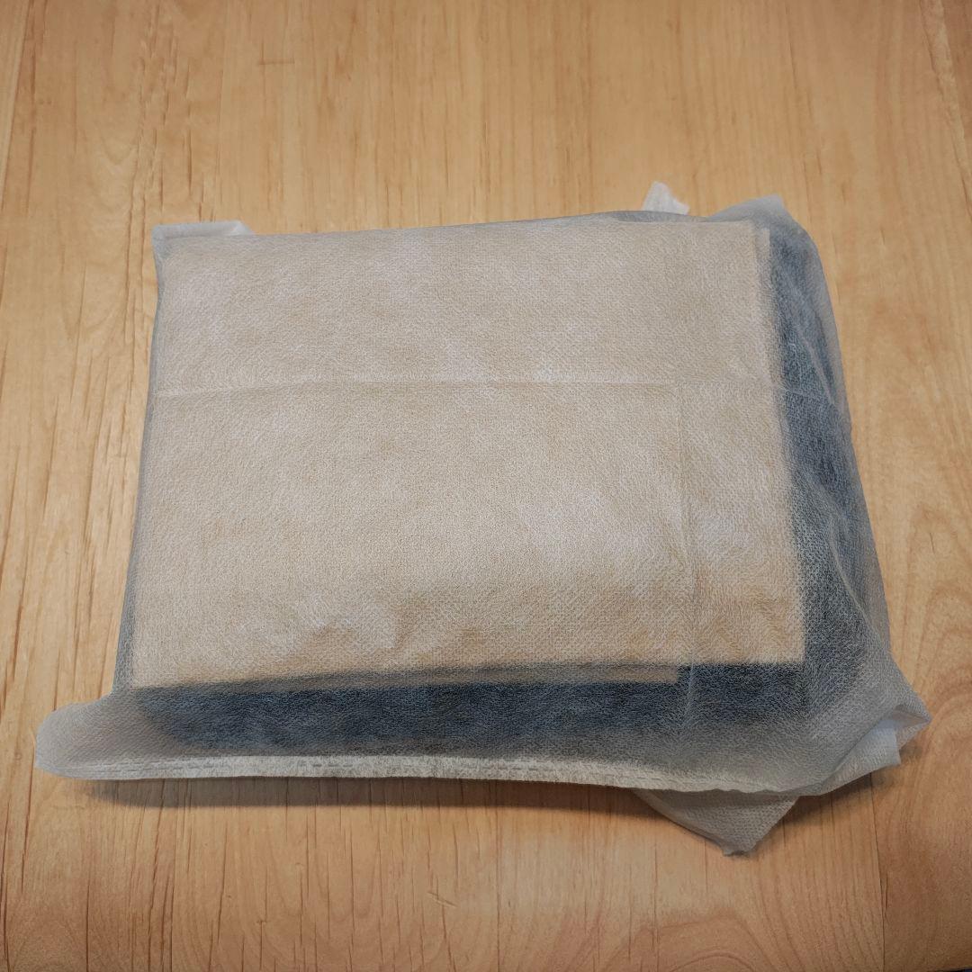 Louis Vuitton　ルイヴィトン　モノグラム ミュゼットタンゴ　バッグ