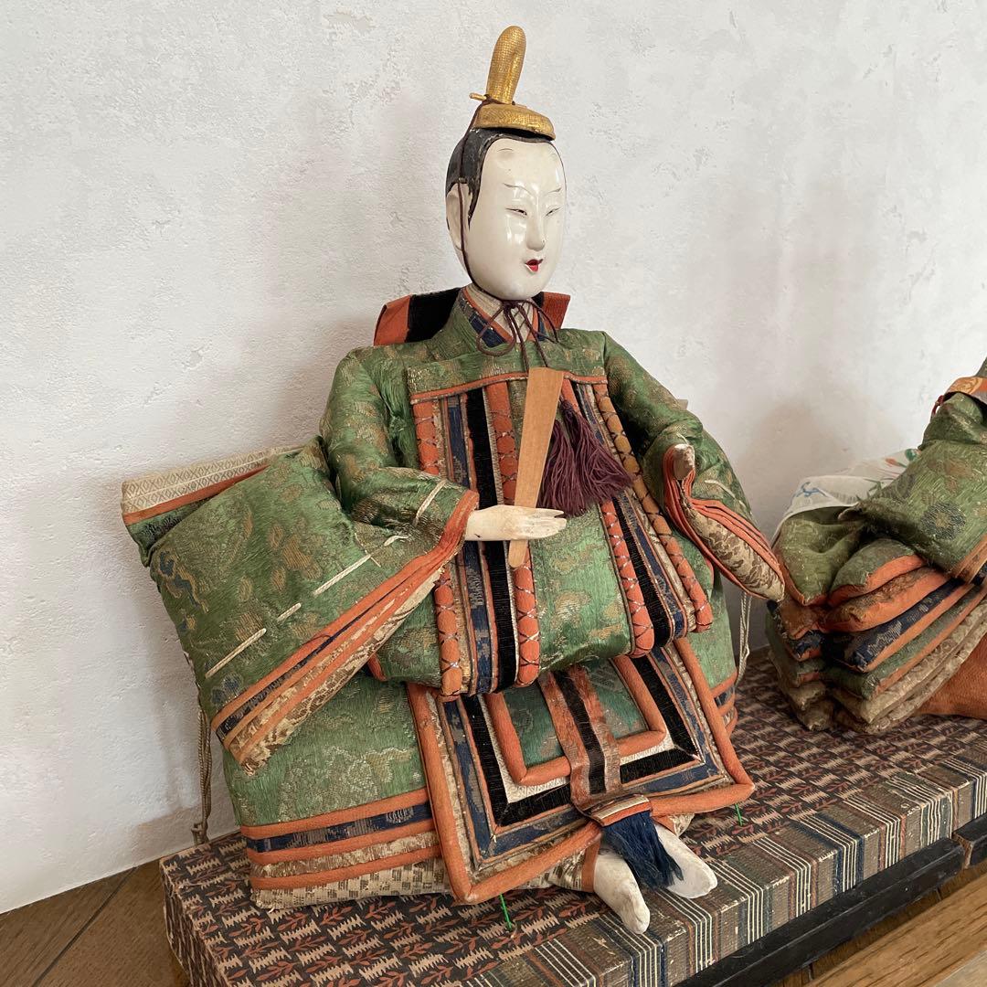 健介