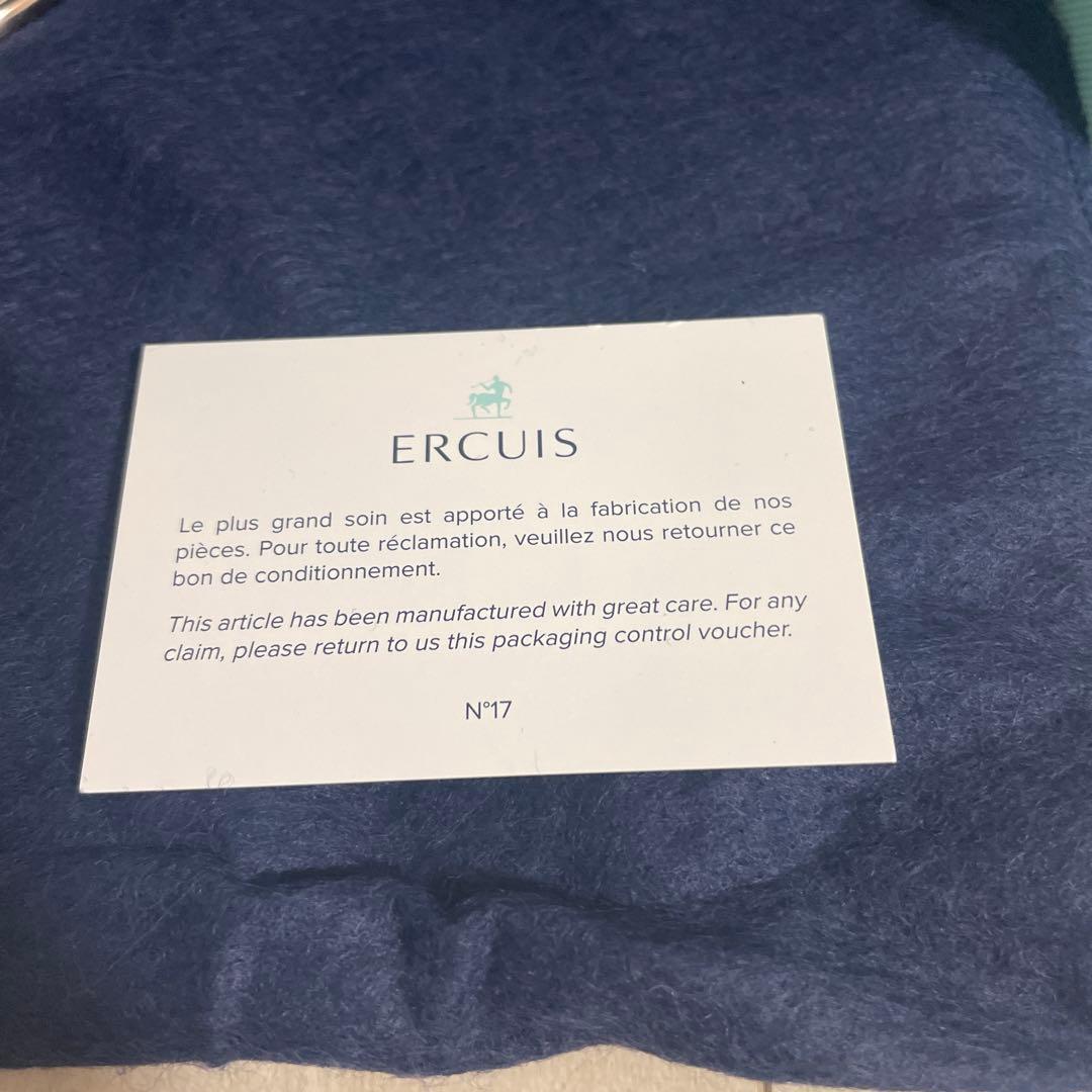 エルキューイ　ERCUIS プティフールスタンド 12スモールディッシュ