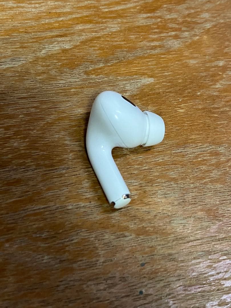 Apple AirPods Pro（第2世代）