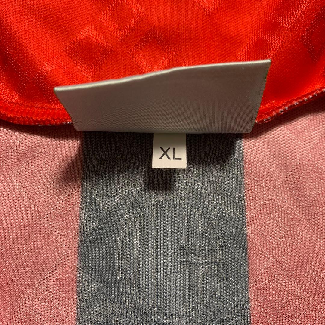 イタリア製 Kappa ACミラン 1988/89 ホームシャツ No.10