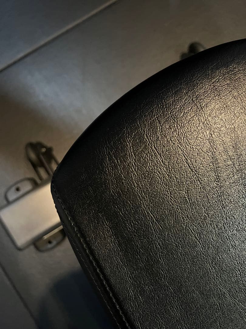 アジャスタブルベンチ【業務用】