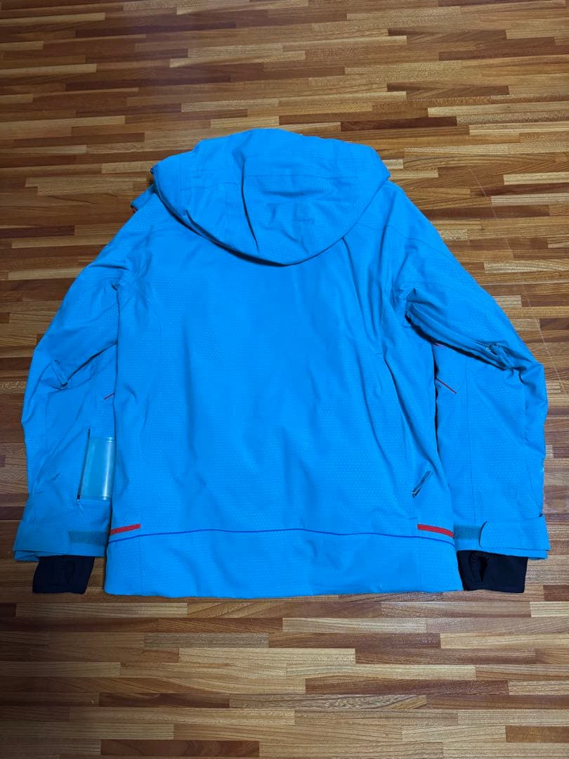 フェニックススキーウェアレディース