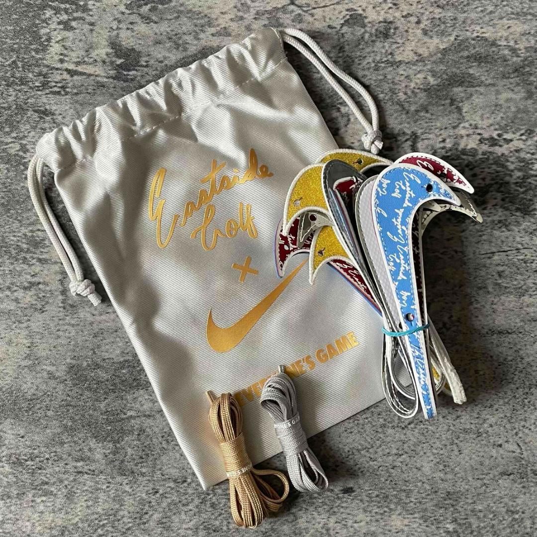 メ*ン様 ★新品★NIKE AIR MAX 1 '86 OG G ESG NRG