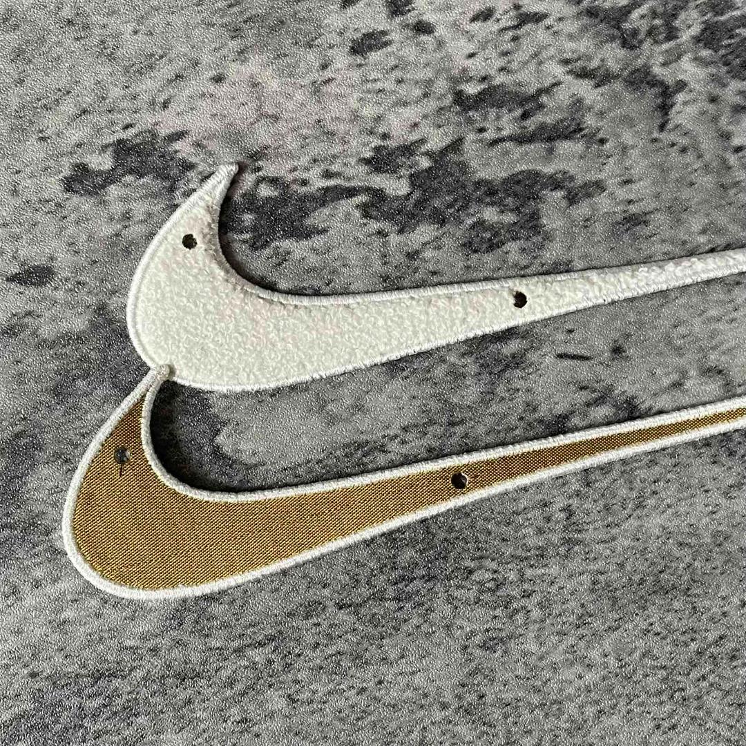 メ*ン様 ★新品★NIKE AIR MAX 1 '86 OG G ESG NRG