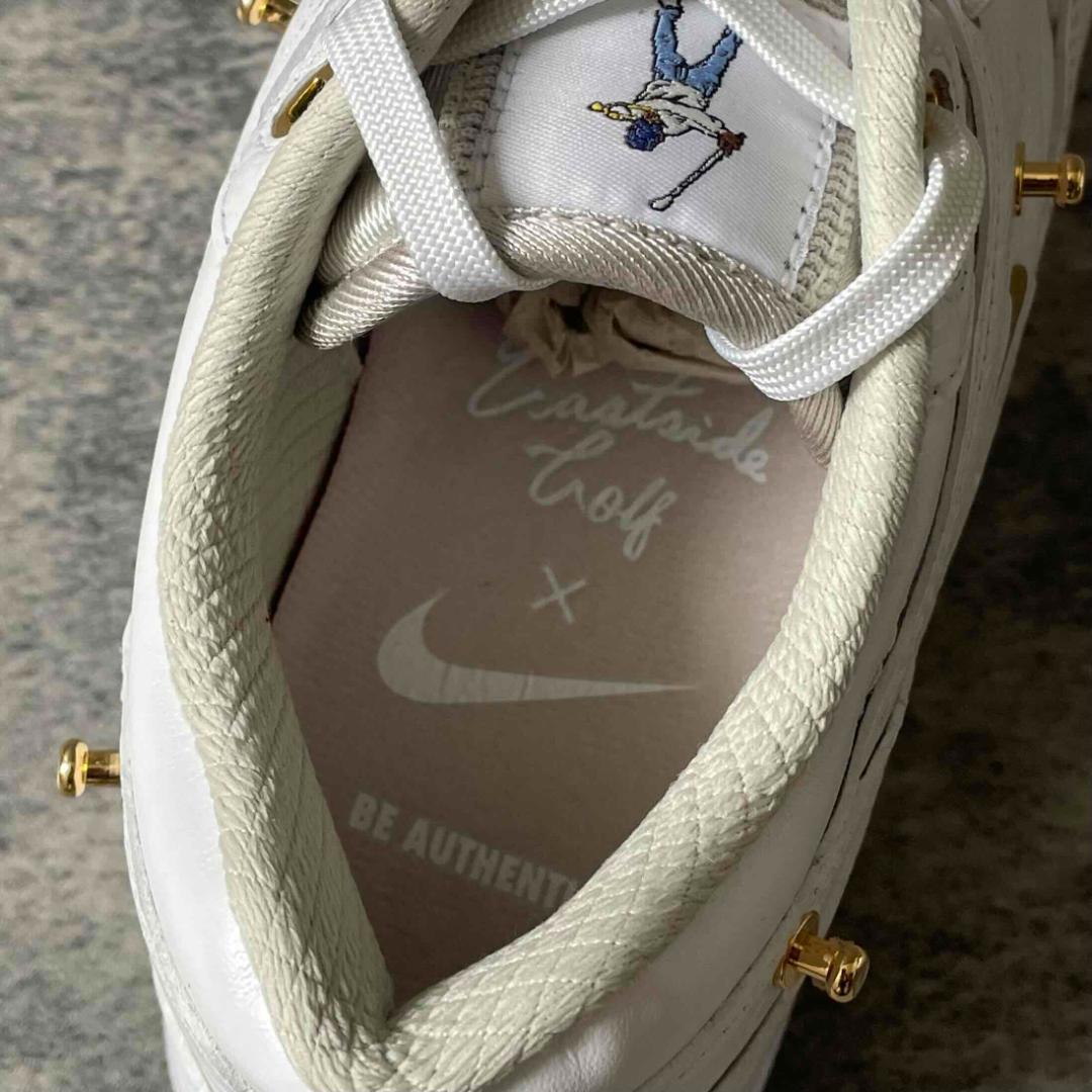 メ*ン様 ★新品★NIKE AIR MAX 1 '86 OG G ESG NRG