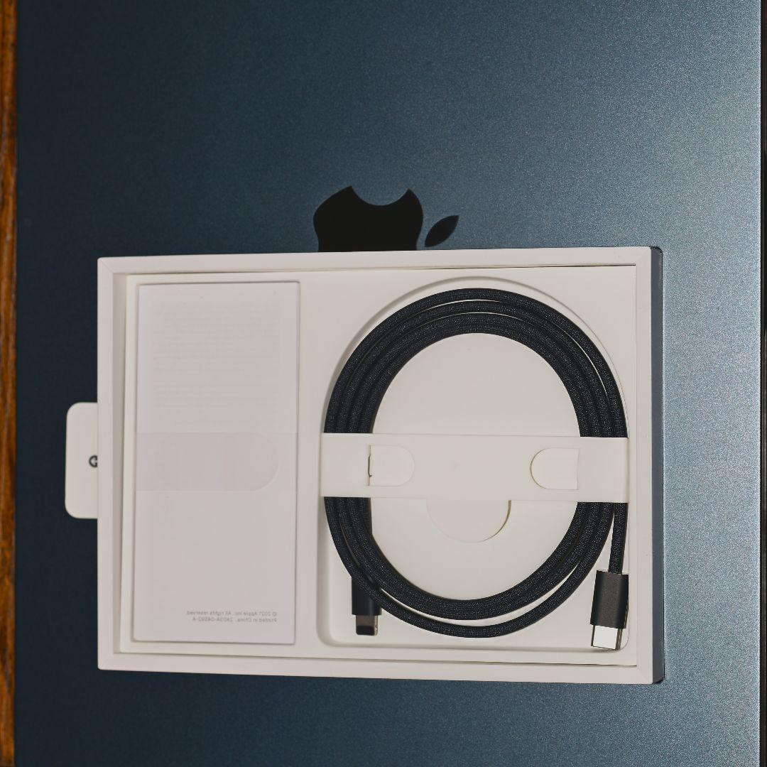 マウス・トラックボール Apple Magic Trackpad-Black