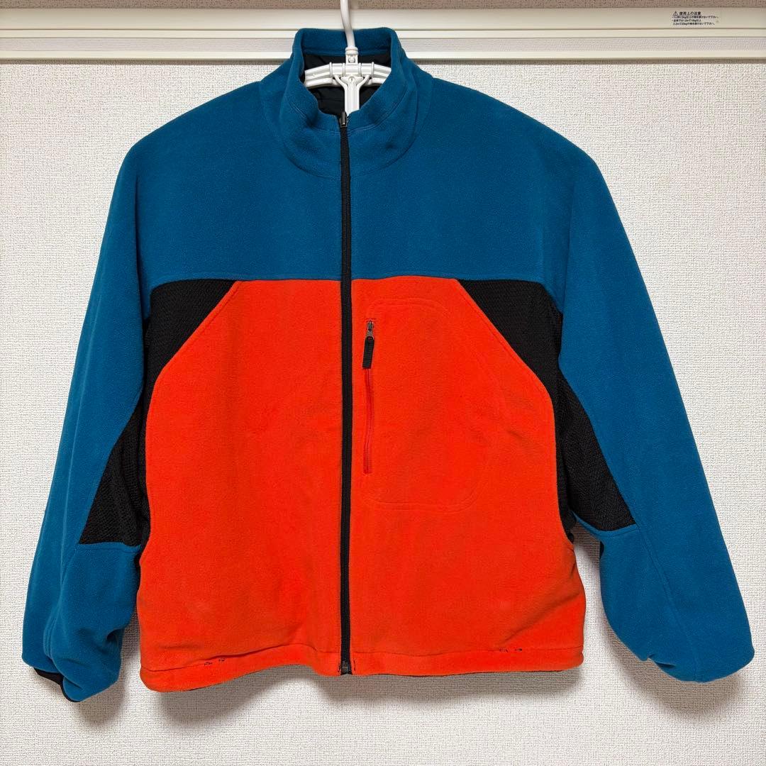 ナイキ　acg oregon series リイシュー　Lサイズ