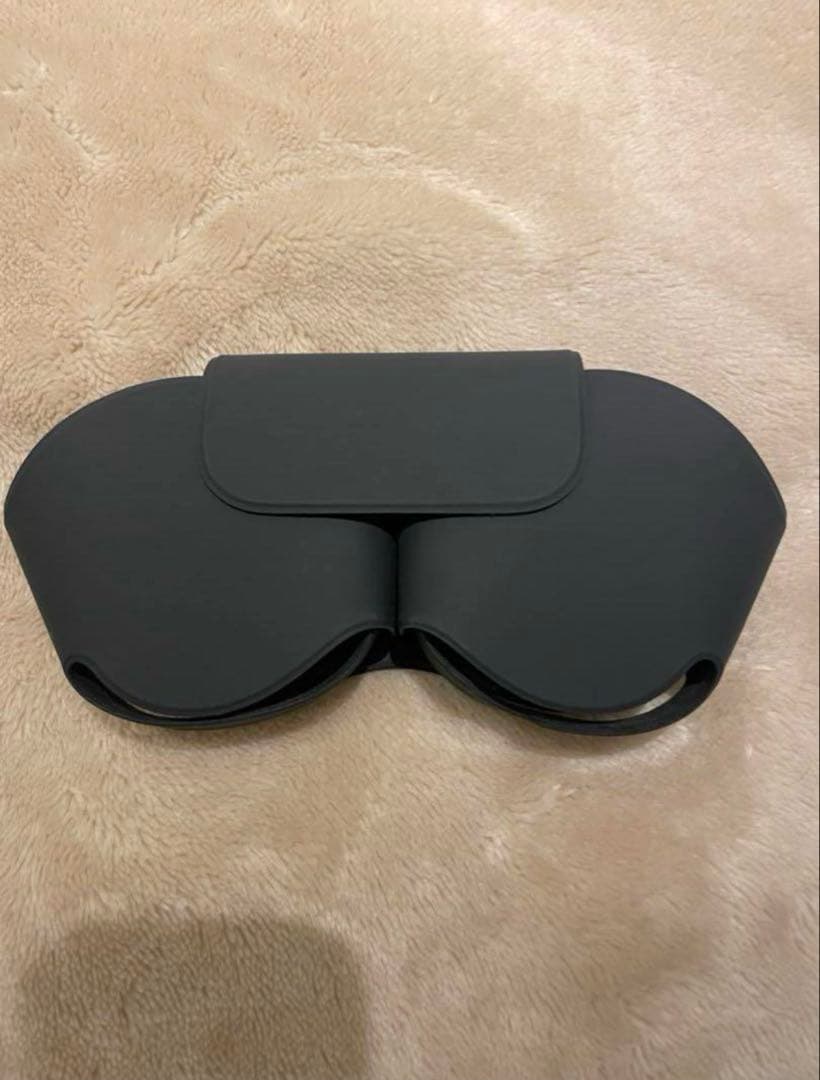 蒼*太様 AirPods MAX スペースグレー