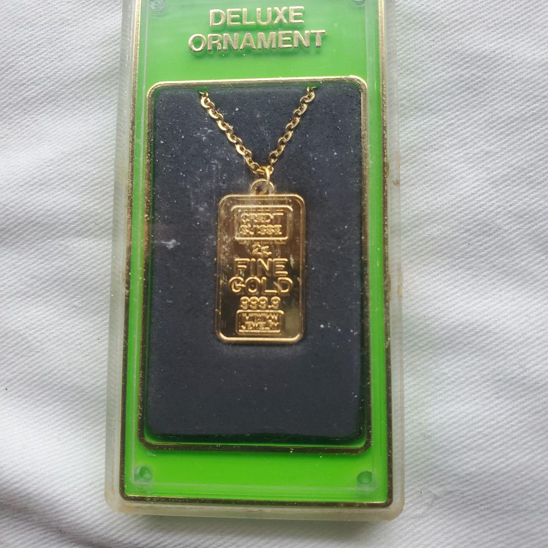 昭和パチンコパチスロ特殊景品 コレクション 希少品