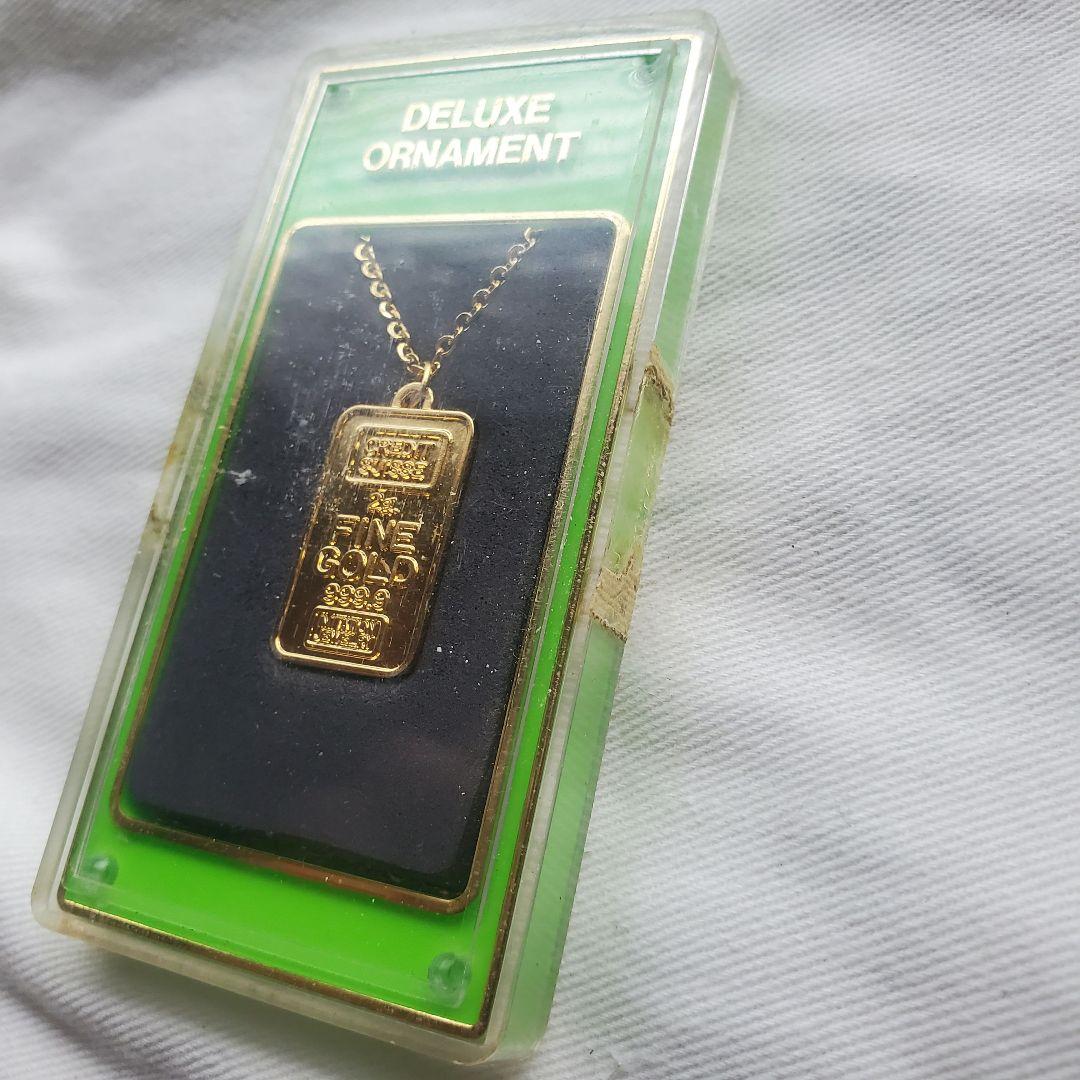 昭和パチンコパチスロ特殊景品 コレクション 希少品