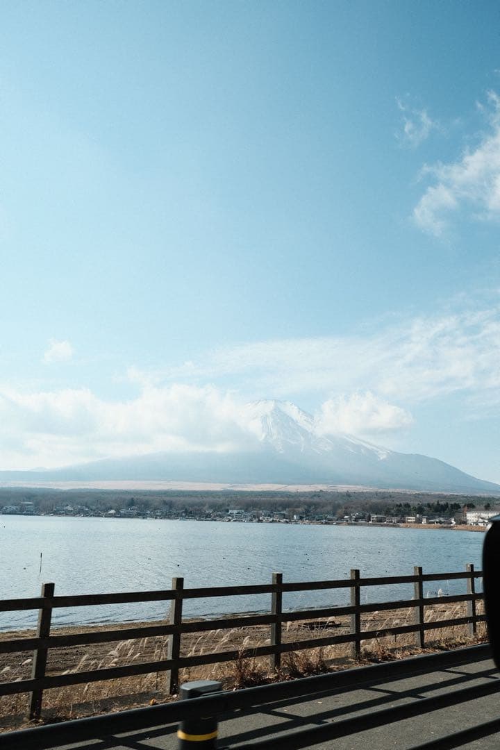 Fujifilm XPro2 おまけ付き