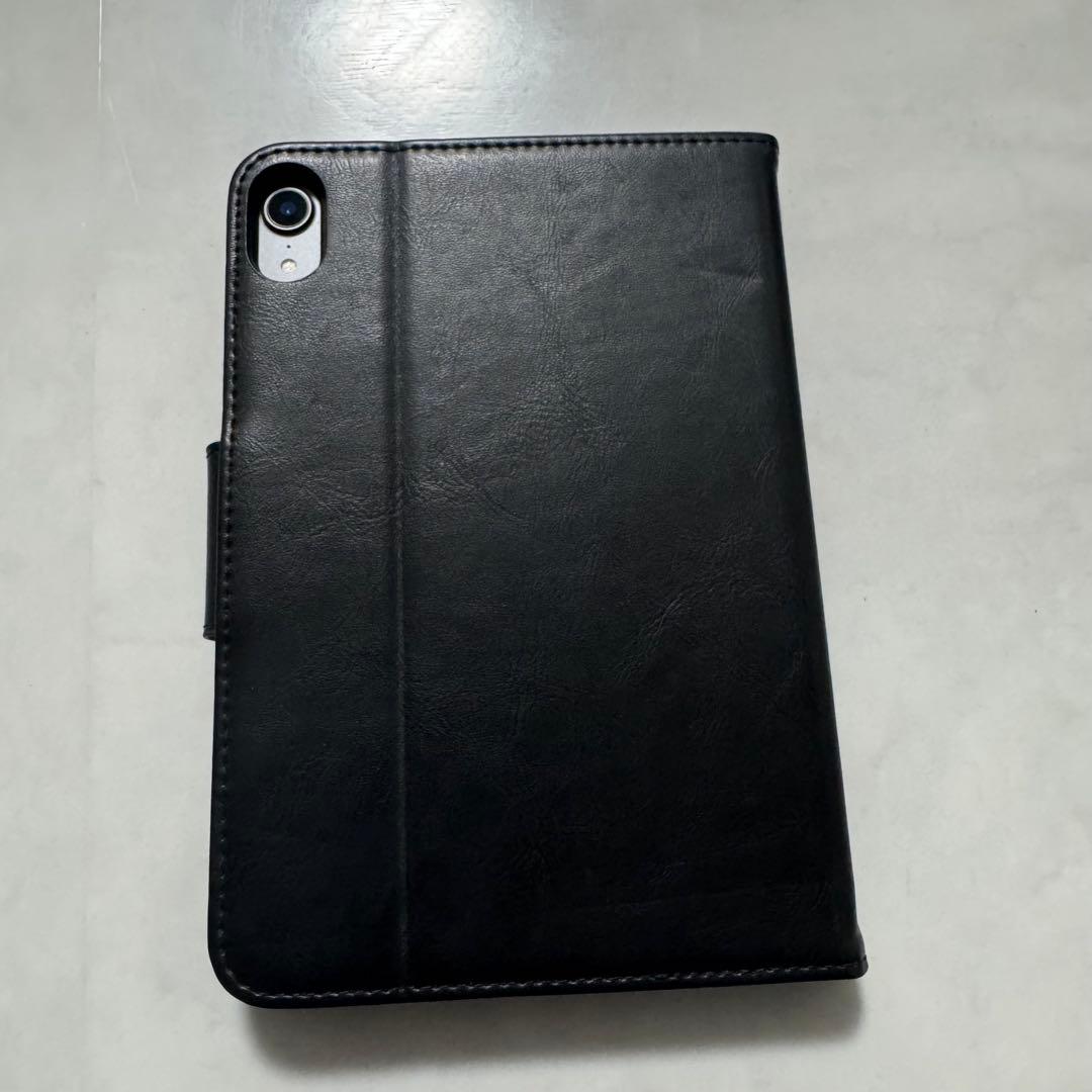 【最終値下げ】iPad mini 第６世代　64GB