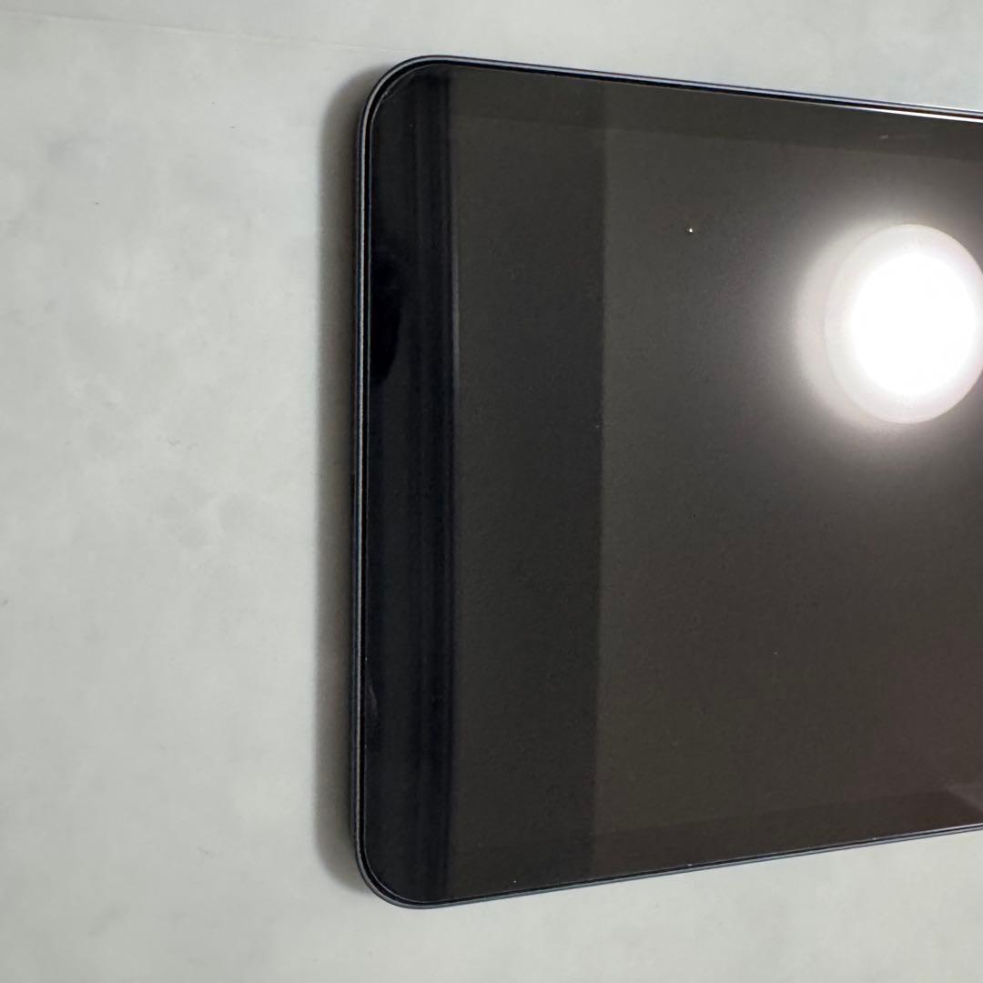 【最終値下げ】iPad mini 第６世代　64GB