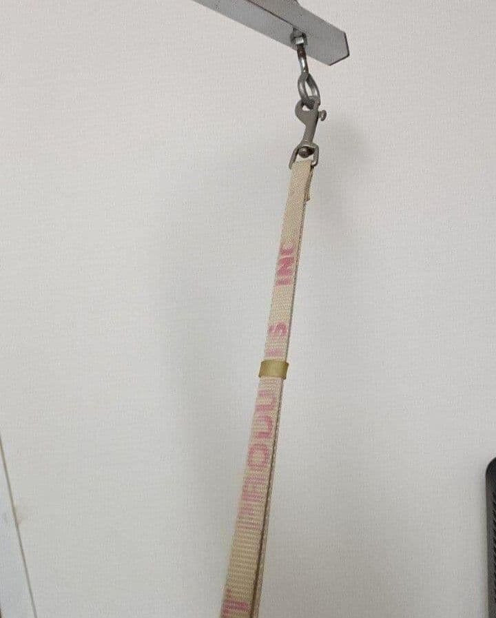 Precision プレシジョン　折たたみ式　アーム付　トリミング