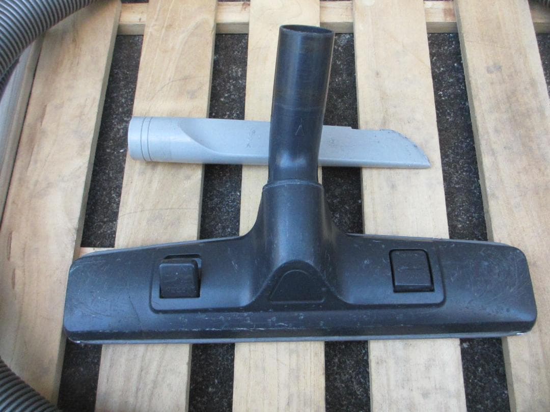 pnasonic MC-G3000P（中古）