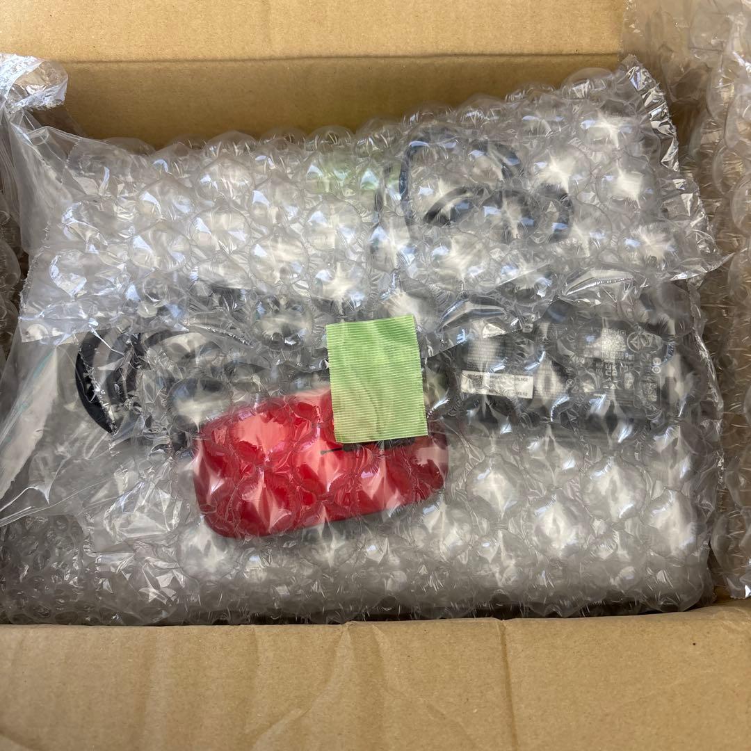 その他ノートPC本体 Lenovo Think Book 14 G6 ABP