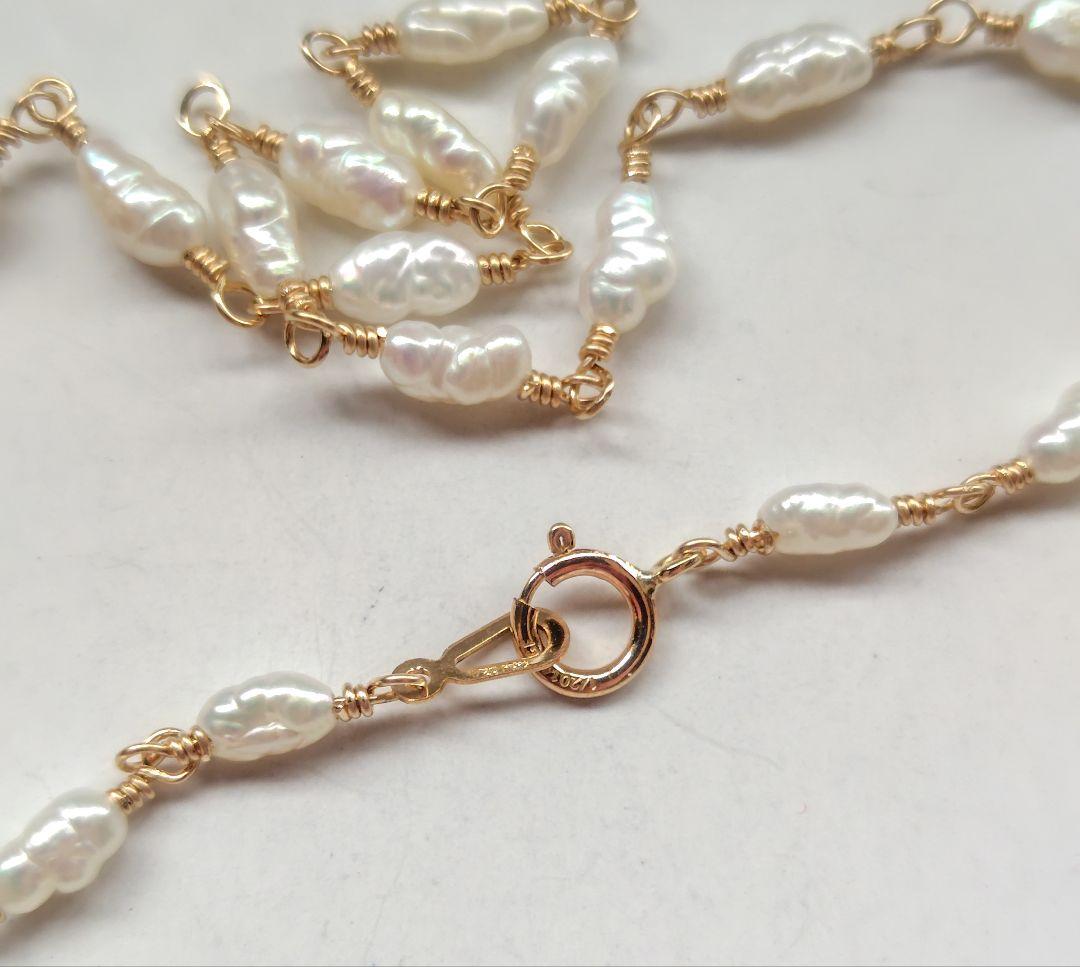 ひまわりページ