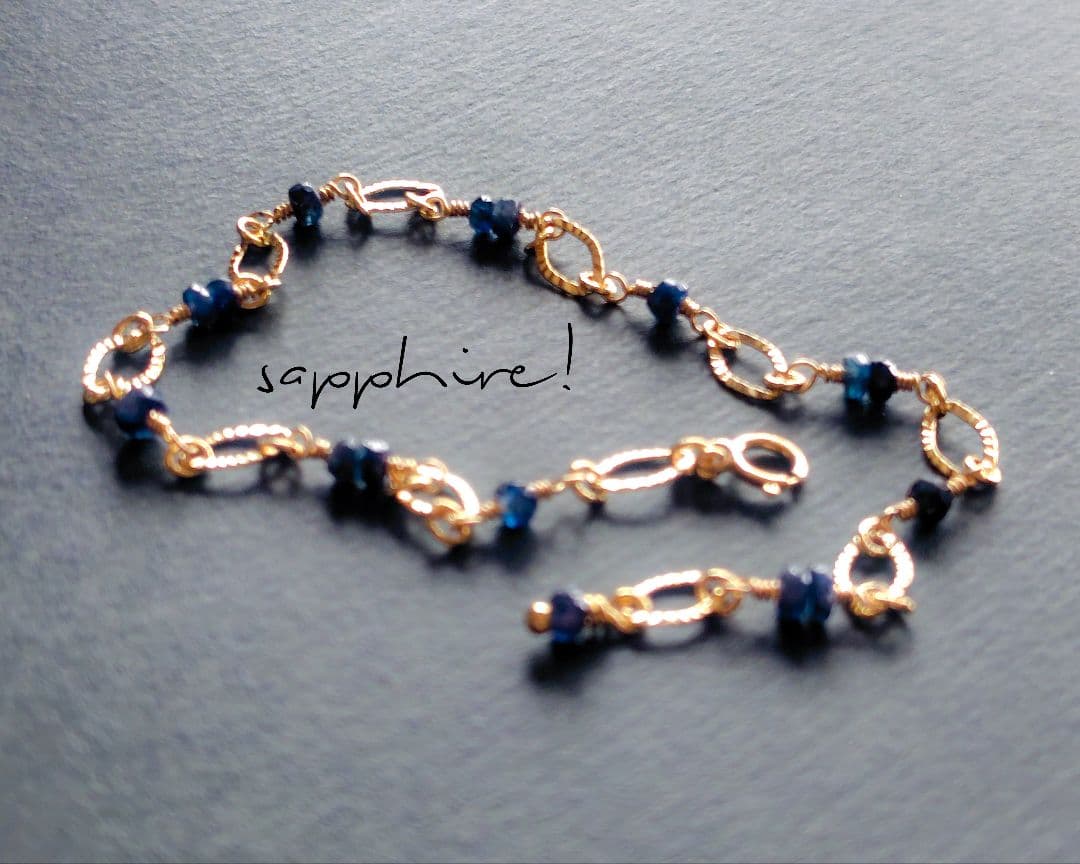 ひまわりページ