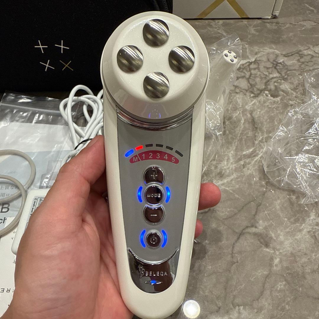 Ren セルキュア4Tプラス 動作確認済み