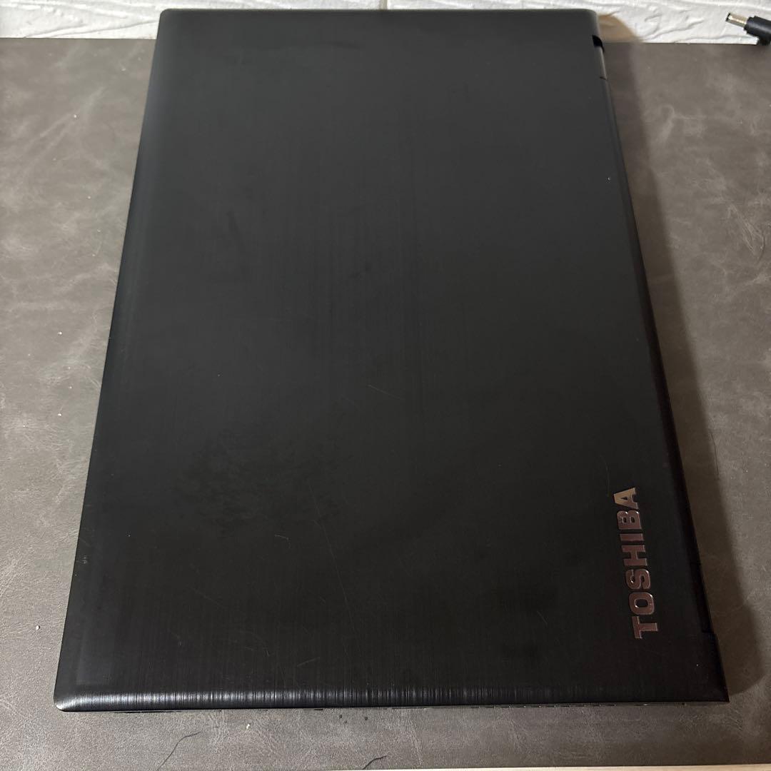 ★最終価格★Win11 薄型ノートパソコン カメラ付き 仕事や趣味に