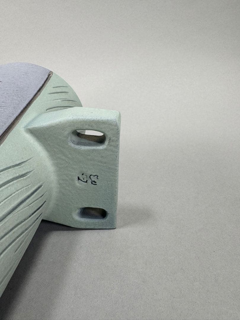 池坊　いけばな　陶器　小林正明造　掛け花花器　古流　小原流　花瓶　華道具　龍生派