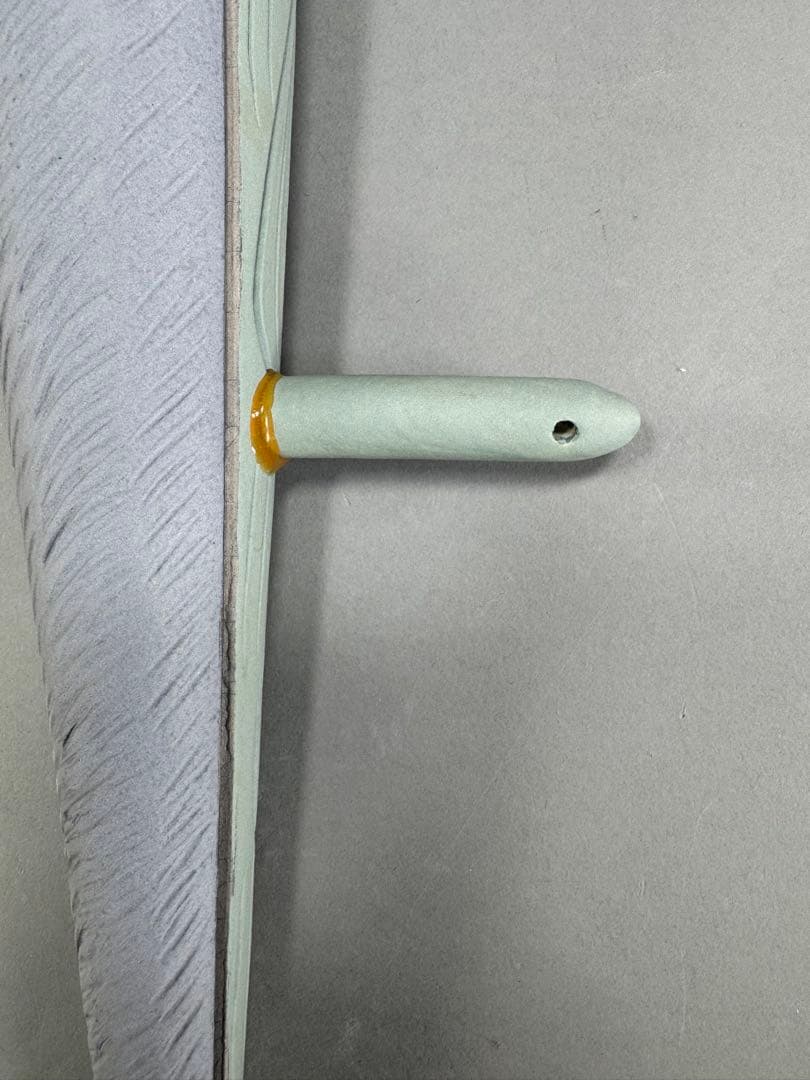 池坊　いけばな　陶器　小林正明造　掛け花花器　古流　小原流　花瓶　華道具　龍生派