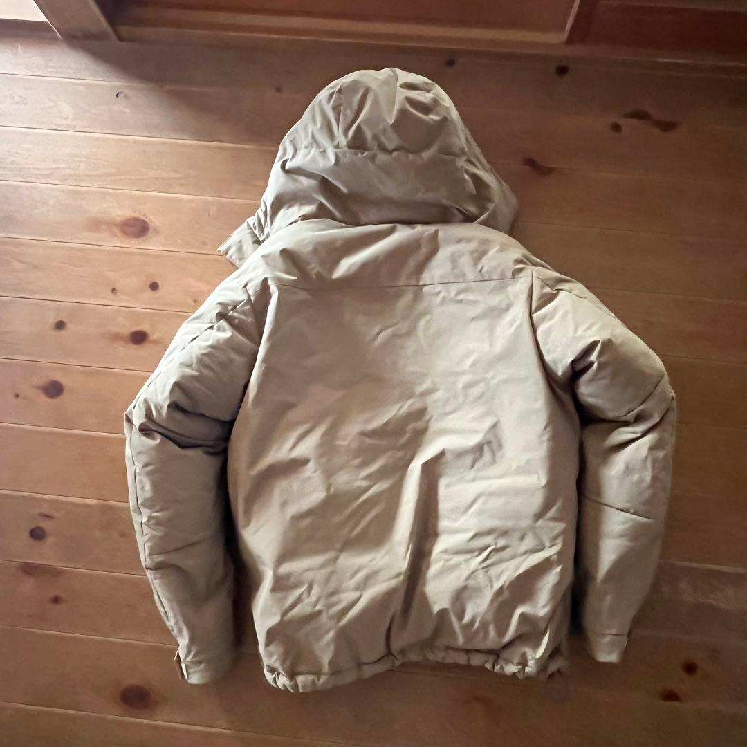 イツノヨさん専用