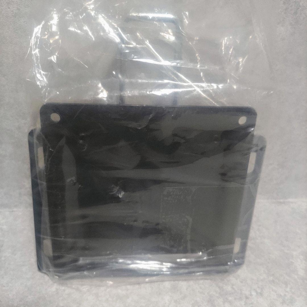 サンワサプライ　液晶ディスプレイ用アーム（壁面ネジ固定）CR-28N 廃盤品