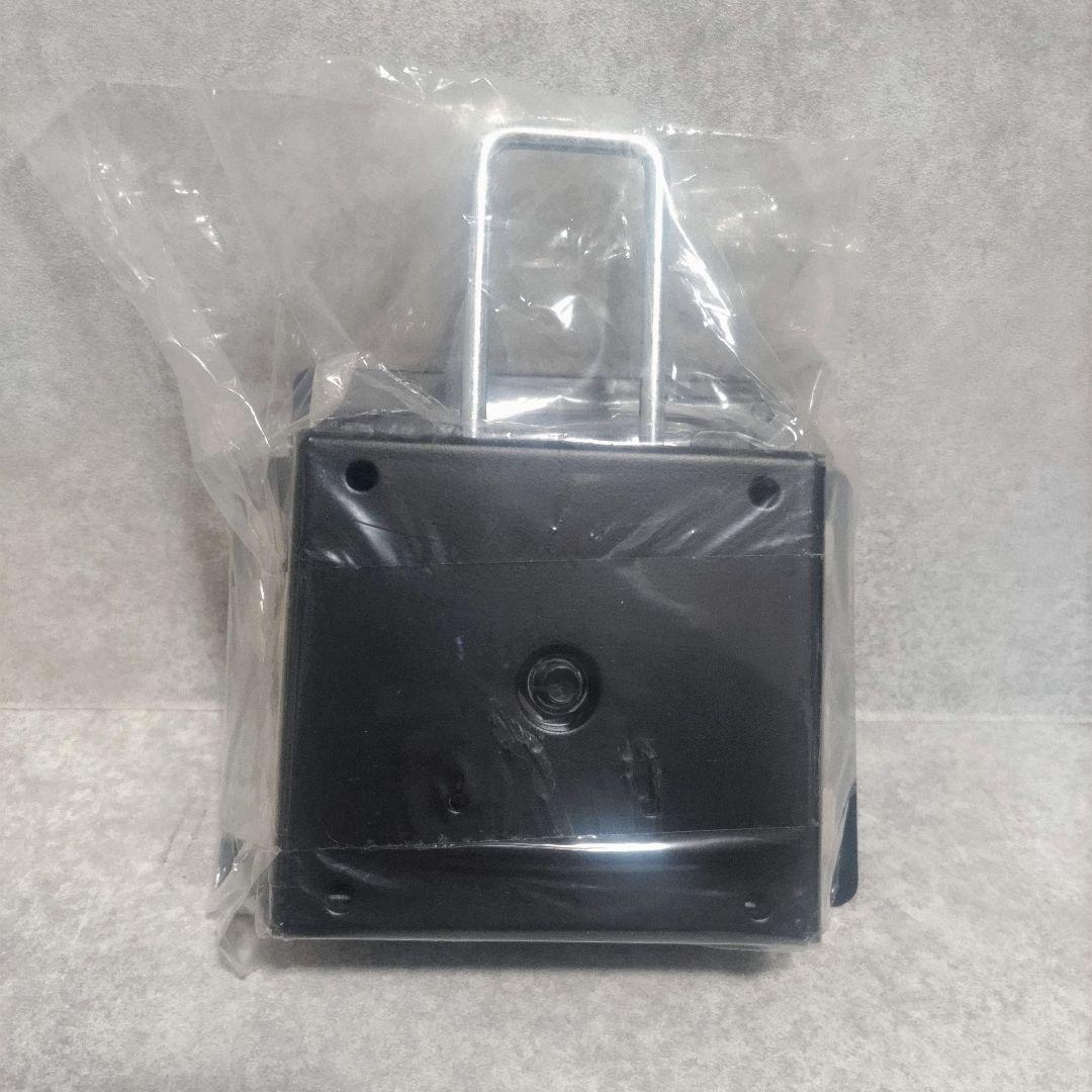 サンワサプライ　液晶ディスプレイ用アーム（壁面ネジ固定）CR-28N 廃盤品