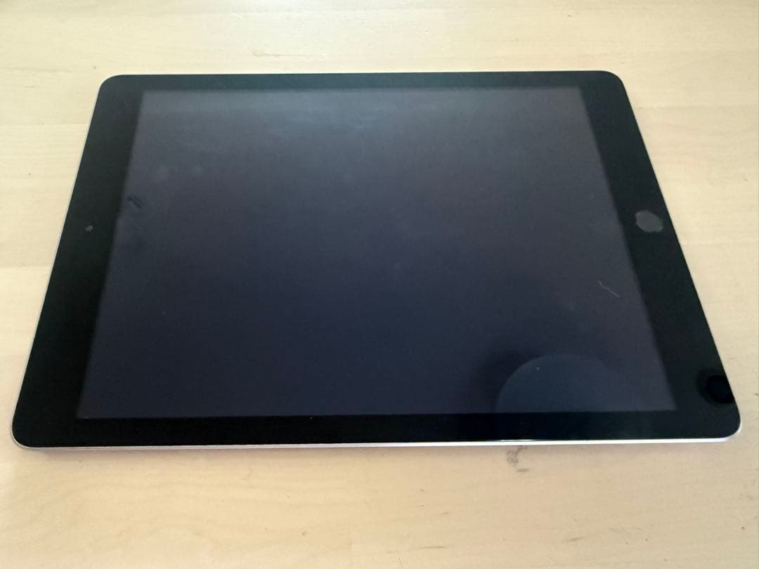 10X【お得な3台セット】iPad Wi-Fi 第5世代