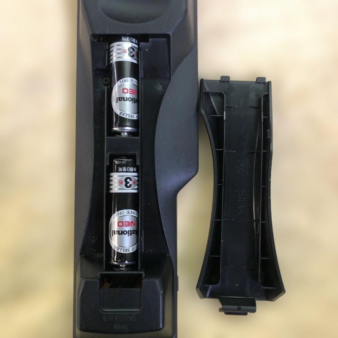 Panasonic パナソニック 液晶テレビ TH-32G300 32型 家電