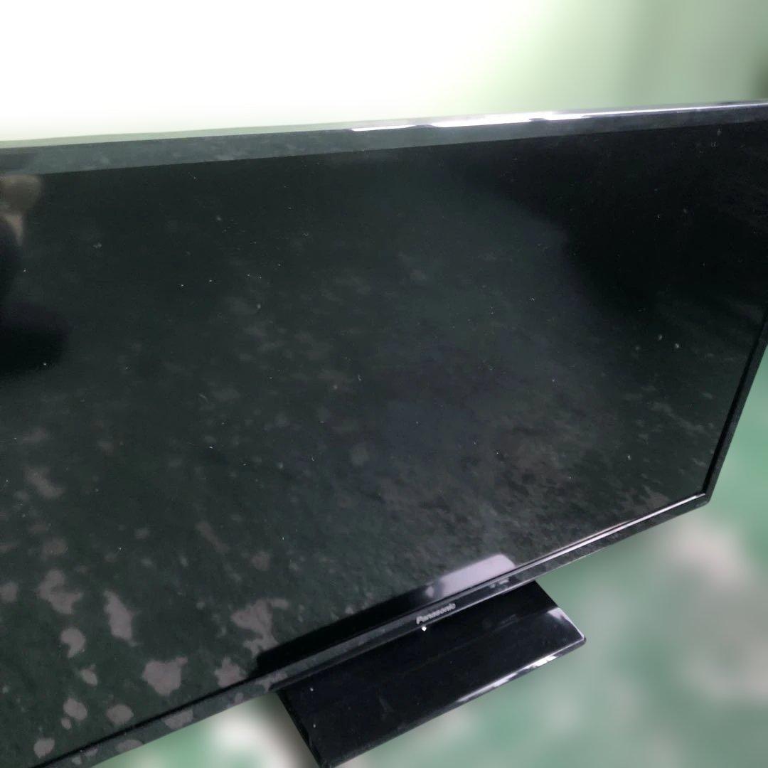 Panasonic パナソニック 液晶テレビ TH-32G300 32型 家電