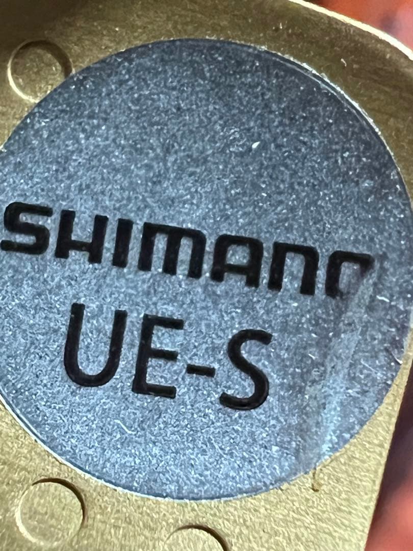 リール SHIMANO 22 CALCUTTA CONQUEST 200XG