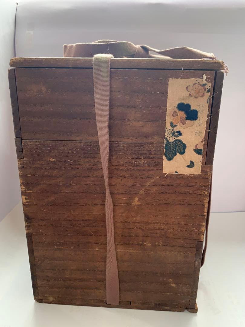 中国美術　大明成化年　翡翠緑釉瓶　送料込み