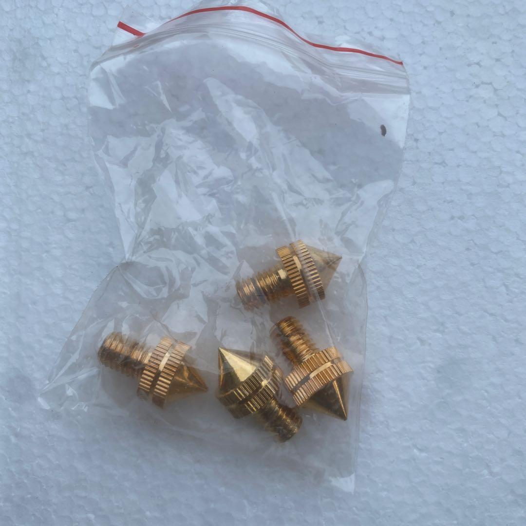 美品　JBL ジェービーエル/センタースピーカー/S1400 CENTER