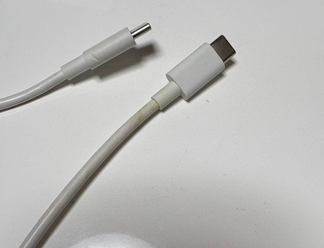 iPad mini（第6世代） 256GB Wi-Fi + Cellular