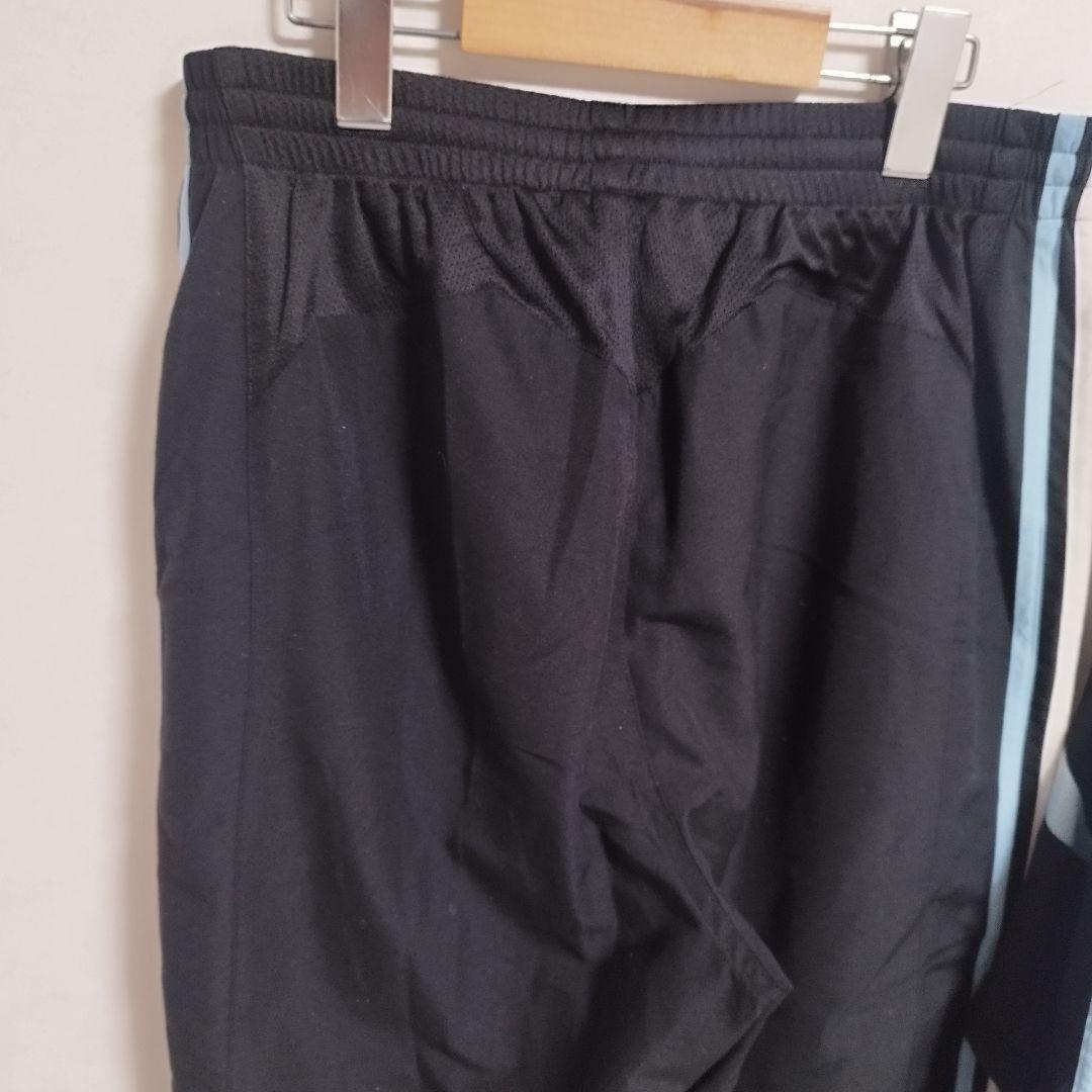 Mサイズ adidas 2004-06 アルゼンチン 代表 セットアップ