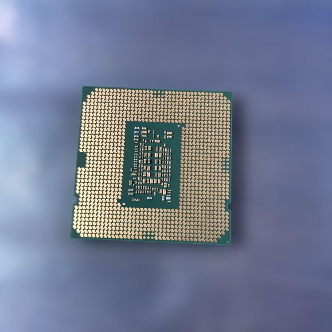 ASUS PRIME H410M-A(新品未使用品)＋CPU＋メモリ付