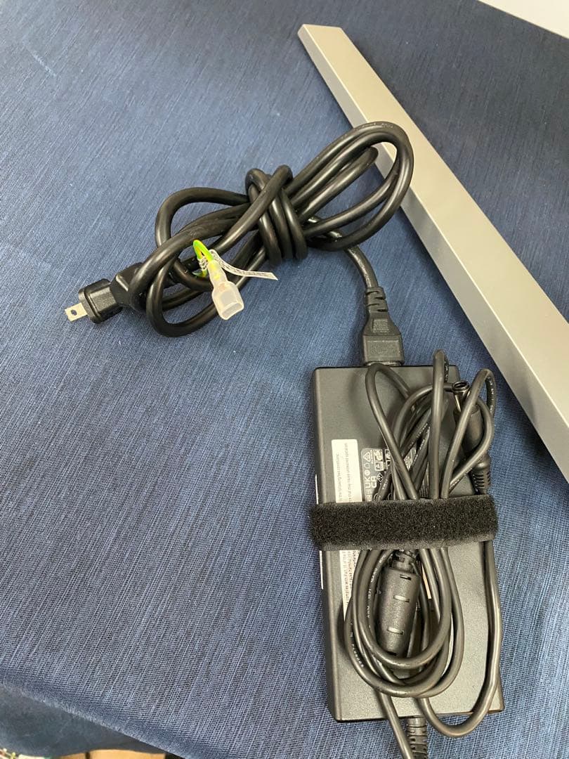 BenQ MOBIUZ EX3210U ゲーミングモニター (32インチ）