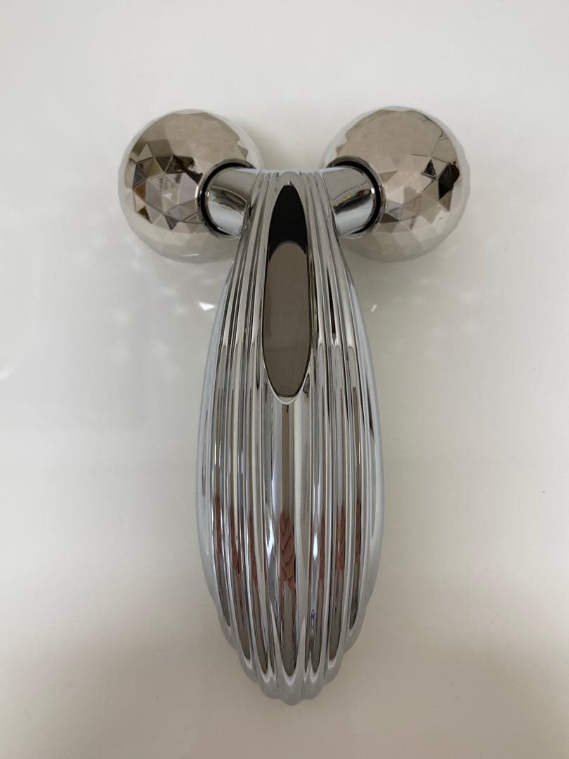リファカラットレイ ReFa CARAT RAY 美顔ローラー