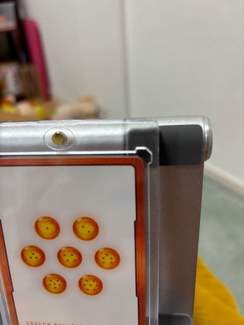 マンガブースター エナジーマーカー 金 30巻