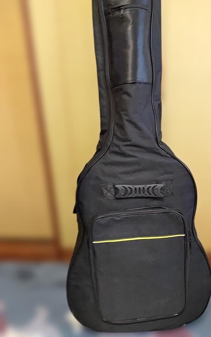 最終大幅値引き❗美品❗Epiphone Humming Bird エレアコ