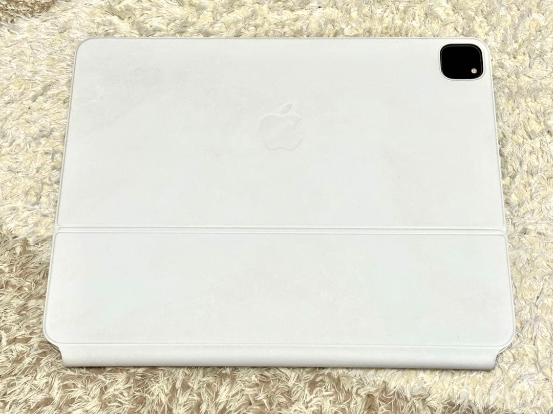 iPad Pro 12.9インチ 第5世代 512GB Cellularモデル