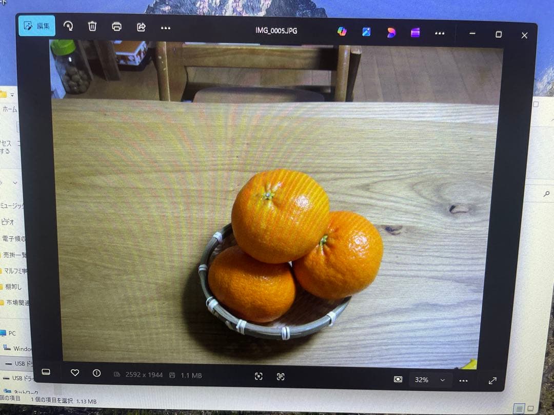 あ*ん様 Canon PowerShot A550 美品