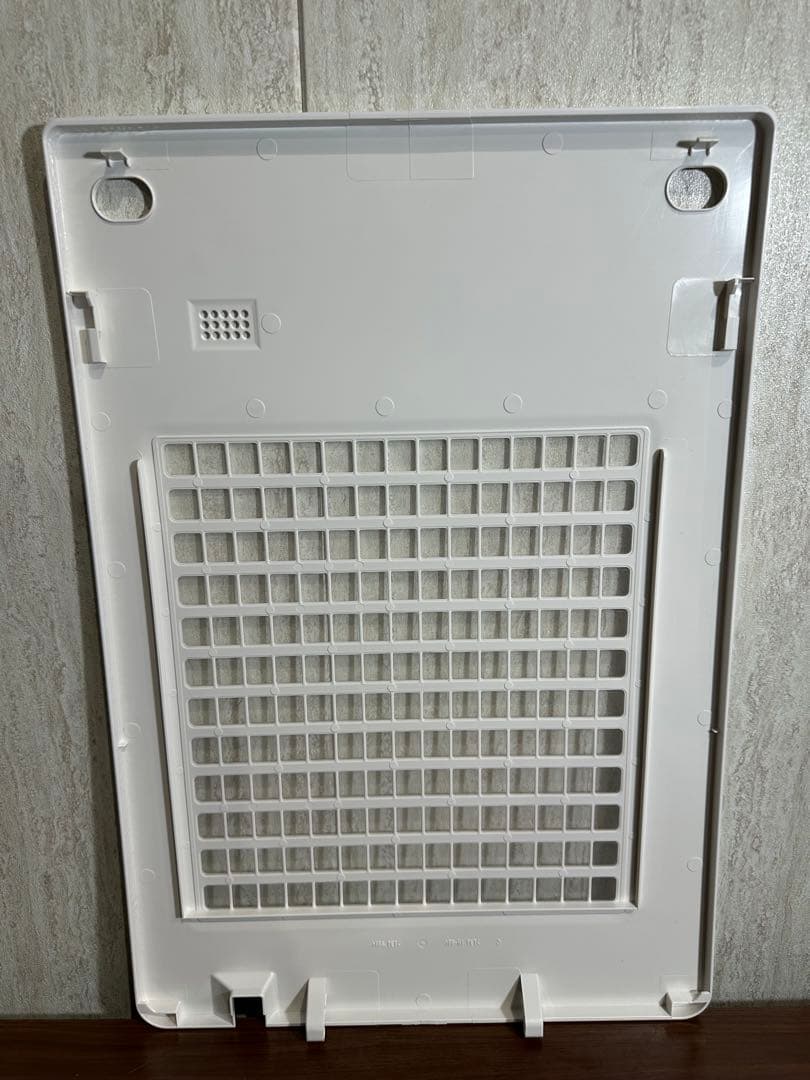 即日発送 美品 SHARP 加湿空気清浄機 プラズマクラスター搭載 23年製