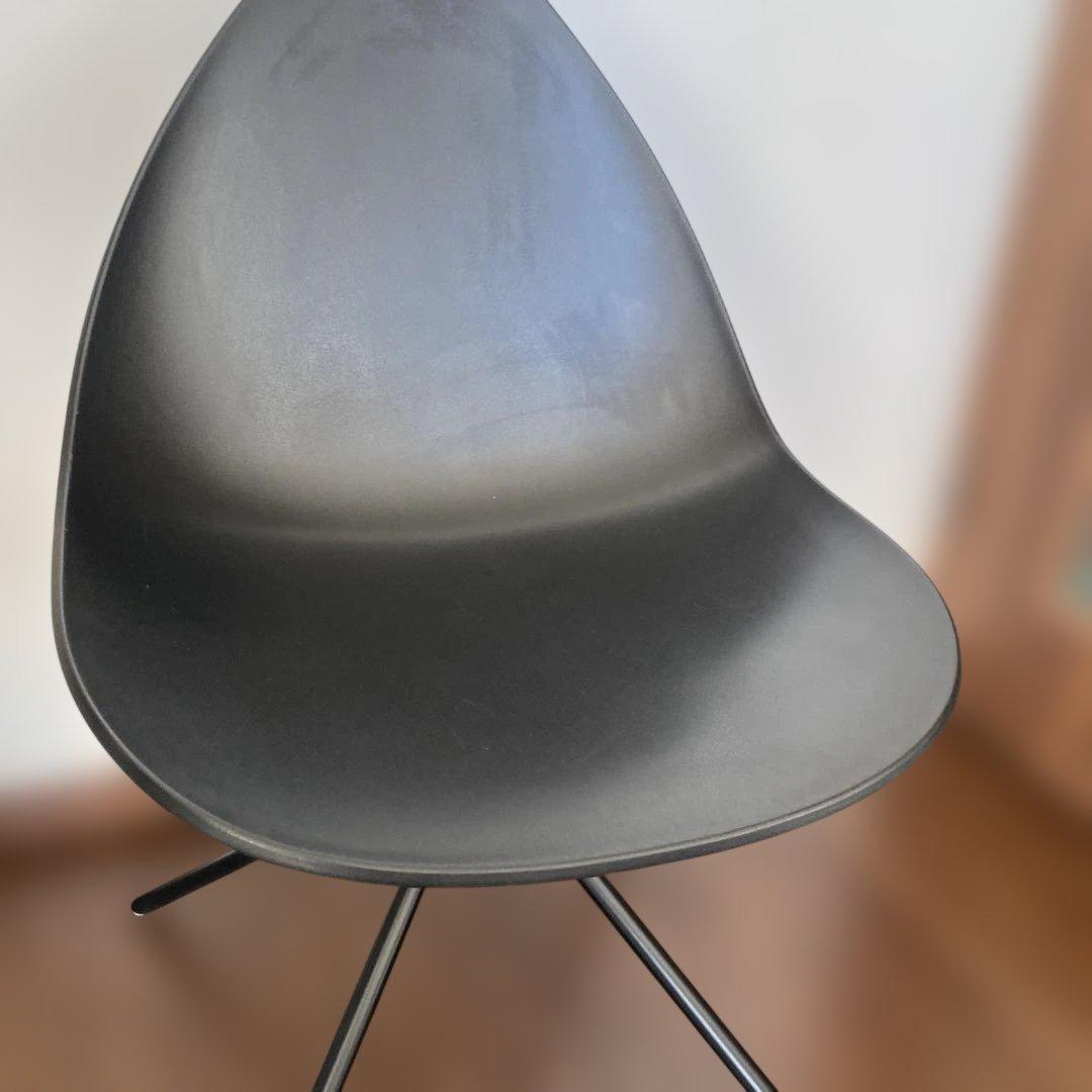 Bo Concept / Ottawa Chair / オタワ チェア中古美品