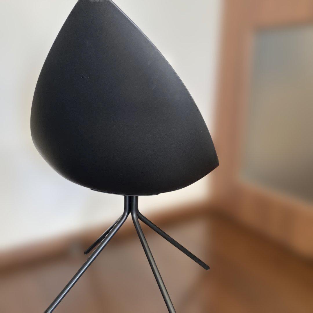 Bo Concept / Ottawa Chair / オタワ チェア中古美品
