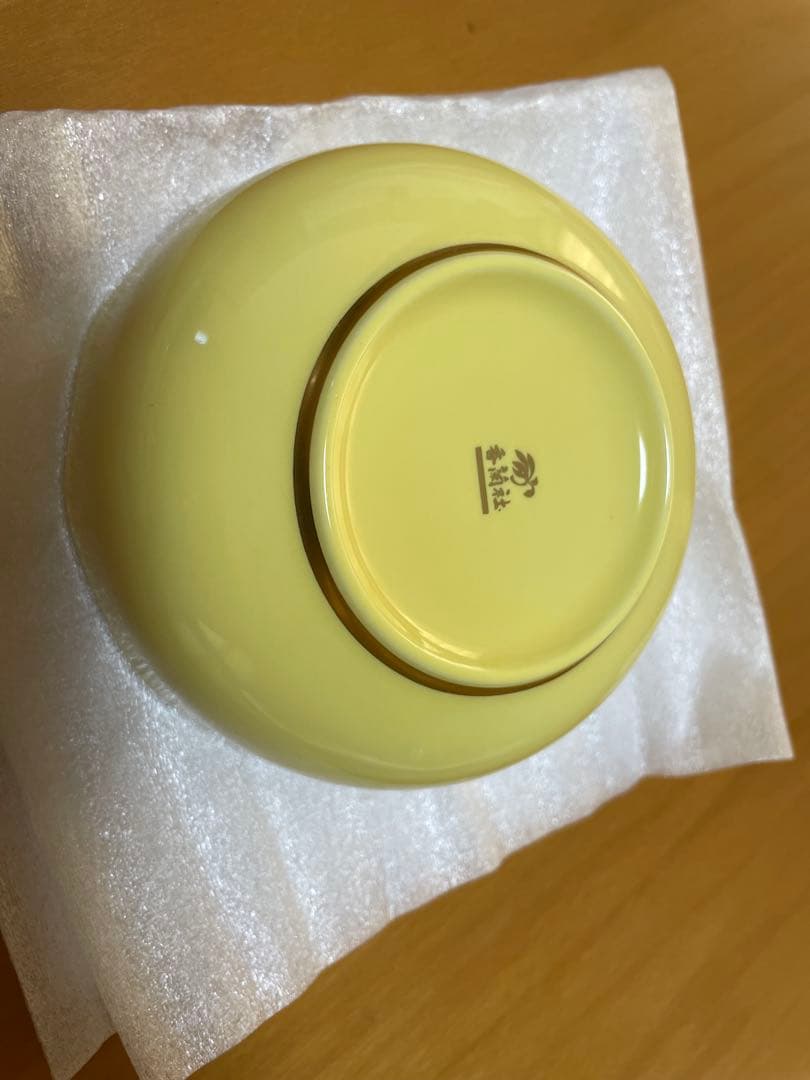 香蘭社 春蘭 おもてなし揃